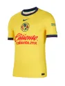Maillot Club America Domicile 2024/25