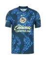 Maillot Club America Extérieur 2024/25