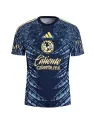 Maillot Club America Extérieur 2025/26