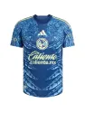Maillot Club America Extérieur 2025/26 - Authentic