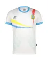 Maillot Congo Extérieur 2023/24