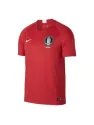 Maillot Corée Du Sud Domicile 2018