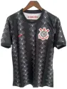 Maillot Corinthians Éd. Spéciale 2025