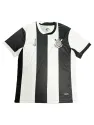 Maillot Corinthians Third 2024