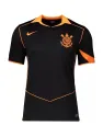 Maillot Corinthians Third 2025/26 - Authentic