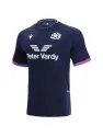 Maillot Écosse Domicile 2021/22