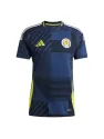 Maillot Écosse Domicile 2024