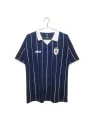 Maillot Écosse Domicile Wc2002