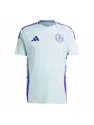 Maillot Écosse Extérieur 2024