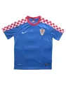 Maillot Croatie Exterieur 2014 / Fno
