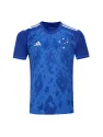 Maillot Cruzeiro Domicile 2024/25