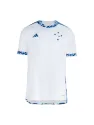 Maillot Cruzeiro Extérieur 2024/25