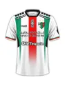 Maillot Deportivo Palestino Domicile 2024