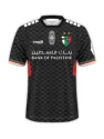 Maillot Deportivo Palestino Extérieur 2024