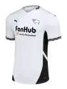 Maillot Derby County Domicile 2024/25