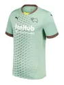 Maillot Derby County Extérieur 2024/25