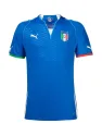 Maillot Des Italie Confédérations De La Fifa 2013