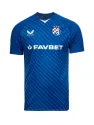 Maillot Dinamo Zagreb Domicile 2024/25
