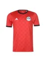 Maillot Egypte Domicile 2018