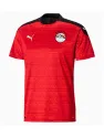 Maillot Egypte Domicile 2020/21