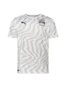 Maillot Egypte Extérieur 2019/20