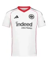 Maillot Eintracht Frankfurt Extérieur 2025/26