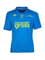 Maillot Empoli Domicile 2024/25