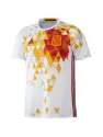 Maillot Espagne Exterieur Euro 2016