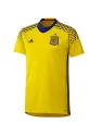 Maillot Espagne Gardien Exterieur Euro 2016