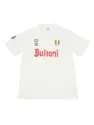 Maillot Extérieur Napoli 1987/88