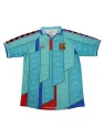 Maillot Fc Barcelona Extérieur 1996/97