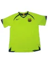 Maillot Fc Barcelona Extérieur 2005/06