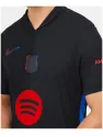 Maillot Fc Barcelona Extérieur 2024/25 - Authentic