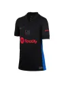 Maillot Fc Barcelona Extérieur 2024/25 - Femme
