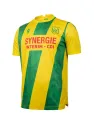 Maillot Fc Nantes Domicile 2024/25
