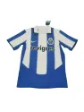 Maillot Fc Porto Domicile 2003-04