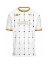 Maillot Fc Versailles Extérieur 2024/25
