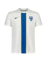 Maillot Finlande Domicile 2025/26