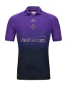 Maillot Fiorentina 4éme 2024/25