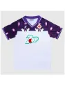 Maillot Fiorentina Domicile 1992-93