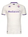 Maillot Fiorentina Extérieur 2025/26