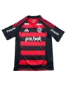 Maillot Flamengo Domicile 2025/26
