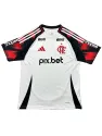 Maillot Flamengo Extérieur 2025/26
