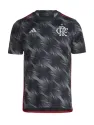 Maillot Flamengo Third 2024/25