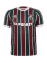 Maillot Fluminense Domicile 2025/26