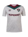 Maillot Fluminense Third 2024/25