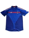 Maillot France Domicile 2004/06