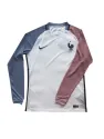 Maillot France Exterieur Euro 2016 Ml