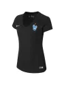 Maillot France Third 2017 - Femme