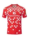 Maillot Fsv Mainz 05 Domicile 2024/25
